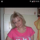 ���� �����, ���������, 47 ��� - ��������� 5 ������� 2018 � ������ ������ ��������