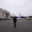 ���� �������, ��������, 48 ��� - ��������� 21 ������ 2018 � ������ ���� ����������