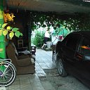 ���� ������, ��������, 51 ��� - ��������� 16 ���� 2018 � ������ ���������� �������