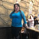 ���� Nvard, ����, 43 ���� - ��������� 9 ����� 2019 � ������ ���� ����������