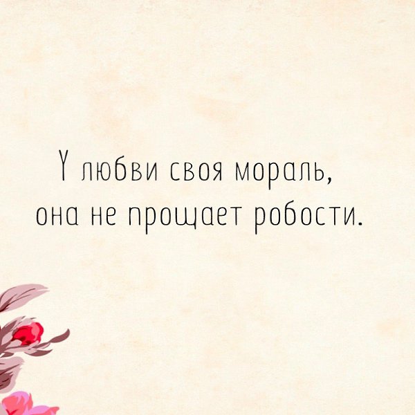   - 24  2018  16:16
