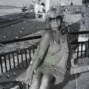 ���� �����, �������, 64 ���� - ��������� 24 ������ 2019 � ������ ������ ��������