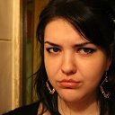 ���� Insomnia, ������ - ��������� 18 ������ 2018