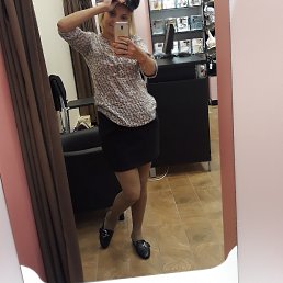 ������, ������, 47 ���