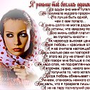 ���� ������, �������, 76 ��� - ��������� 11 ������� 2018 � ������ ������ ��������