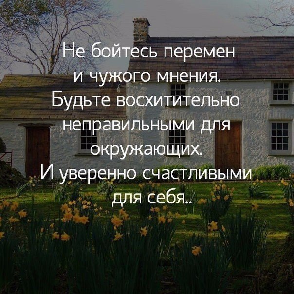     - 12  2019  16:47