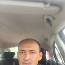 ���� ������, ������ - ��������� 18 ������� 2018 � ������ ���� ����������