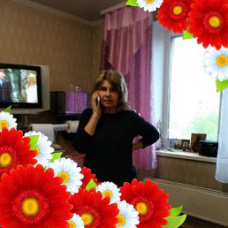 ������ ������������, ������, 73 ����