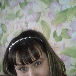 Dgaga, , 43 