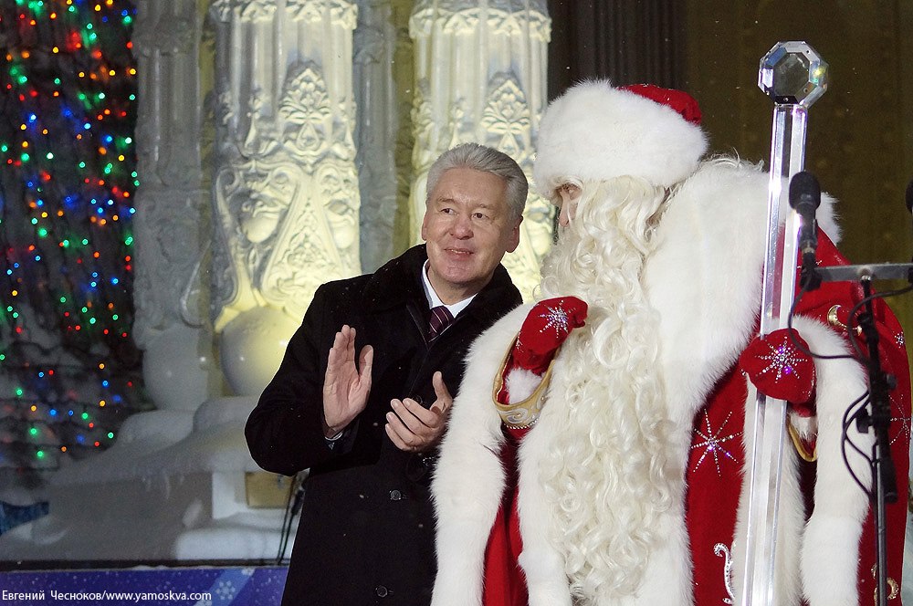 ��� ������ ��� - 12 ������ 2019 � 20:38