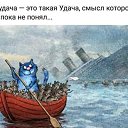  ,  , 56  -  15  2019    