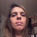 ���� Tatjana, ����������, 40 ��� - ��������� 5 �������� 2018 � ������ ������ ��������
