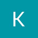 ���� Konstantin, ������, 46 ��� - ��������� 26 ������� 2019 � ������ ���� ����������