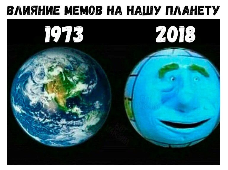    :D - 23  2018  16:44