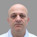 ���� Azd, ������������, 58 ��� - ��������� 14 �������� 2018 � ������ ���� ����������
