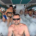 ���� ���������, �������, 57 ��� - ��������� 24 ���� 2018 � ������ ���� ����������