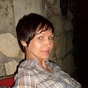 ���� �����, ������, 44 ���� - ��������� 20 ����� 2019 � ������ ���� ����������