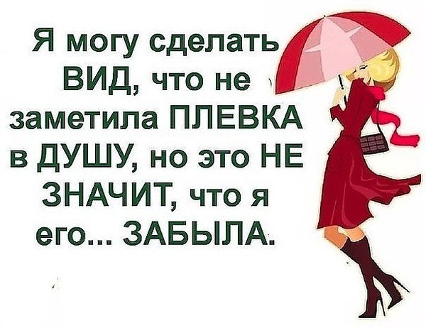 -  - 1  2019  23:13