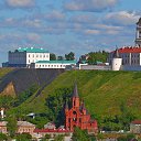 �������� - ������� � ������ ����� ������. �� ������� ���������.�