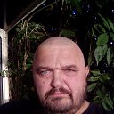  Strannik, , 56  -  3  2019    