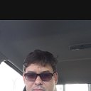 ���� Apostol, �������������, 52 ���� - ��������� 23 ������� 2019