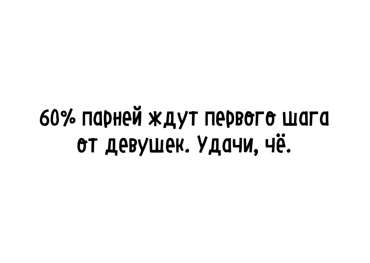   - 3  2018  16:51