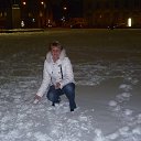 ���� �����, �����-��������� - ��������� 22 ���� 2018 � ������ ���� ����������
