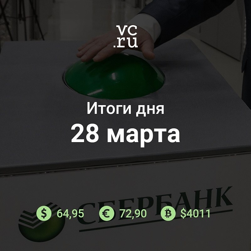  .        https://fotostrana.ru/away?to=/sl/KNY4 ...