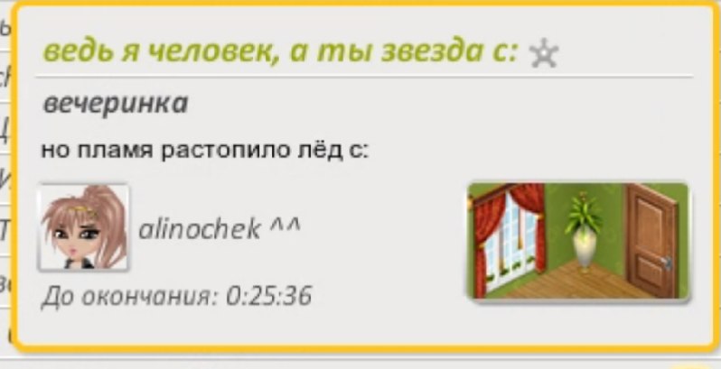  ,   ,   ,      ,   ...