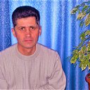 ���� ������, �����, 59 ��� - ��������� 13 �������� 2018 � ������ ���� ����������