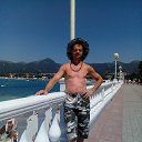 ���� ����, ���������, 52 ���� - ��������� 18 ������ 2019