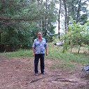 ���� ������, ������������ - ��������� 31 ���� 2018 � ������ ���� ����������