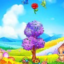 ���� �������, ������, 60 ��� - ��������� 6 �������� 2018 � ������ �������� �������-�������