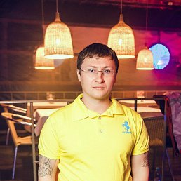 �������, �������, 41 ���