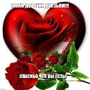 ���� Olga, ���������, 74 ���� - ��������� 21 ������ 2018 � ������ ������ ��������