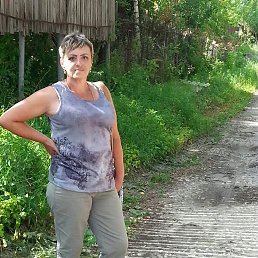 �����, ���������� �����, 44 ����