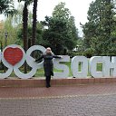 ���� ����, ���������, 58 ��� - ��������� 6 ������ 2019 � ������ �����, ������ 2019�