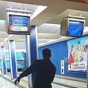 ���� ����, ������ ��������, 61 ��� - ��������� 20 ������� 2018