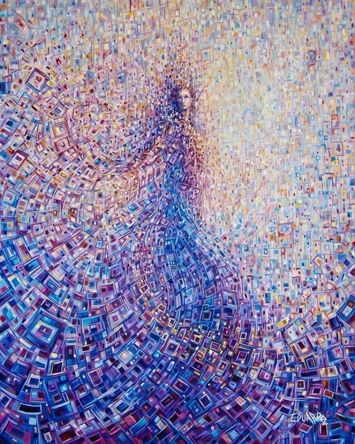    Eduardo Rodriguez Calzado - 9