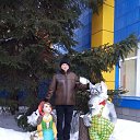  Ը,  -  23  2019    