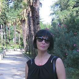 Galina, ������, 64 ����