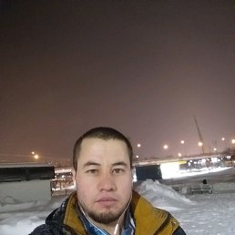 ���� ������, ������, 32 ���� - ��������� 31 ������ 2019