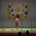 ���� ���������, ���������, 64 ���� - ��������� 10 ������ 2019 � ������ ���� ����������