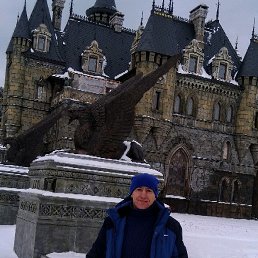 ����, ��������, 52 ����