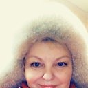 ���� ����, ��������, 62 ���� - ��������� 1 ������� 2019 � ������ ���� ����������