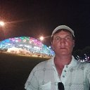 ���� ����, ����������� - ��������� 7 �������� 2018 � ������ ���� ����������