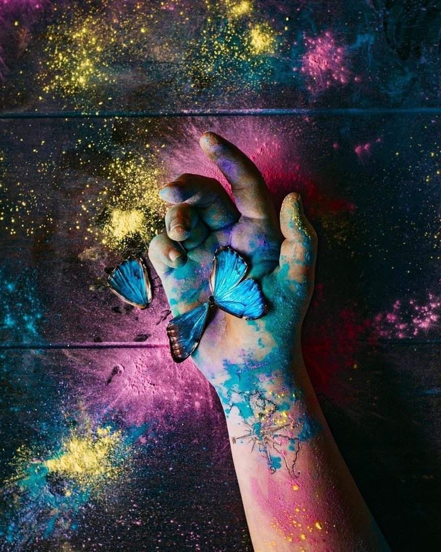 . Ÿ   . Ÿ           ...