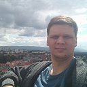 ���� Tavrid, ����, 39 ��� - ��������� 12 ������� 2019 � ������ ���� ����������