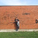 ���� �����, ����������, 37 ��� - ��������� 9 �������� 2018 � ������ �igor73�