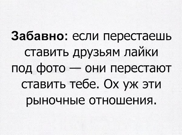  - 18  2018  02:56